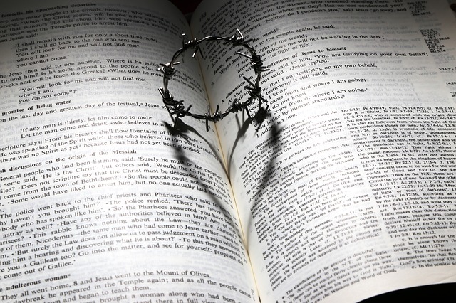 Just 30 per cent of Brits are religious, survey finds